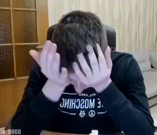 М.С.В.
